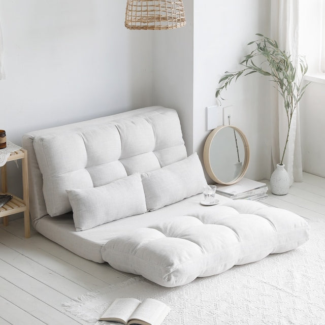 All-Day Sofa Bed