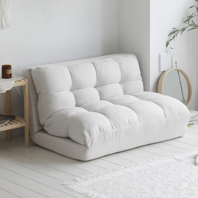 All-Day Sofa Bed