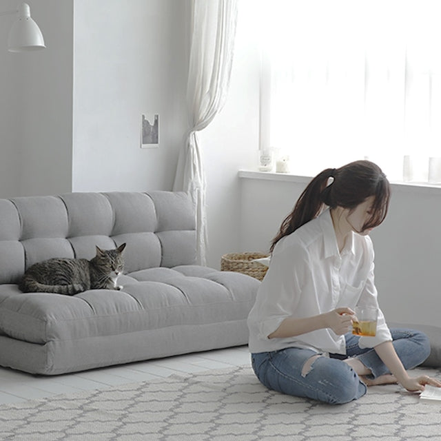 All-Day Sofa Bed