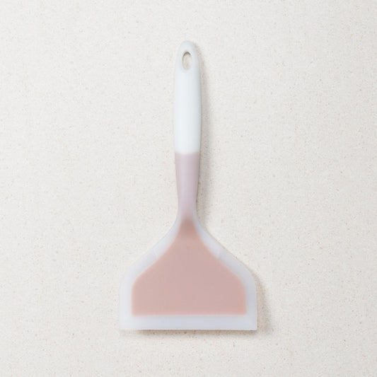 Wide Silicone Omelette Spatula