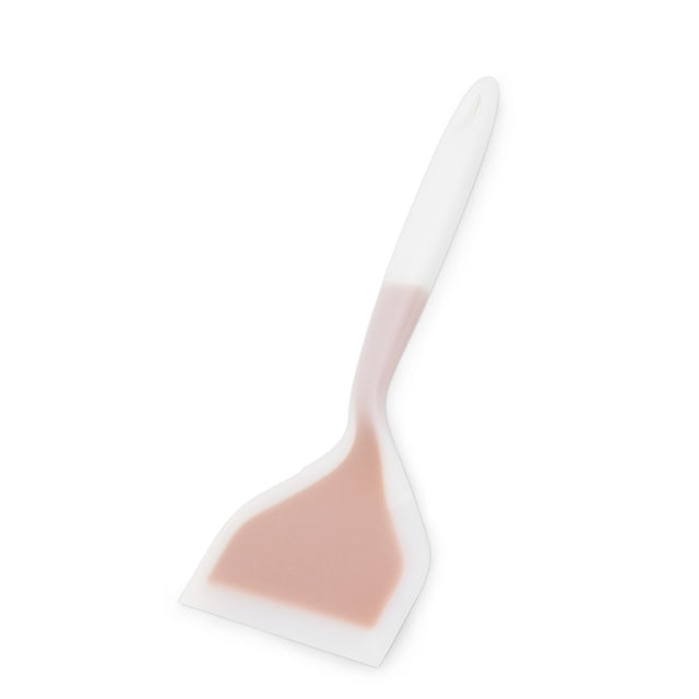 Wide Silicone Omelette Spatula