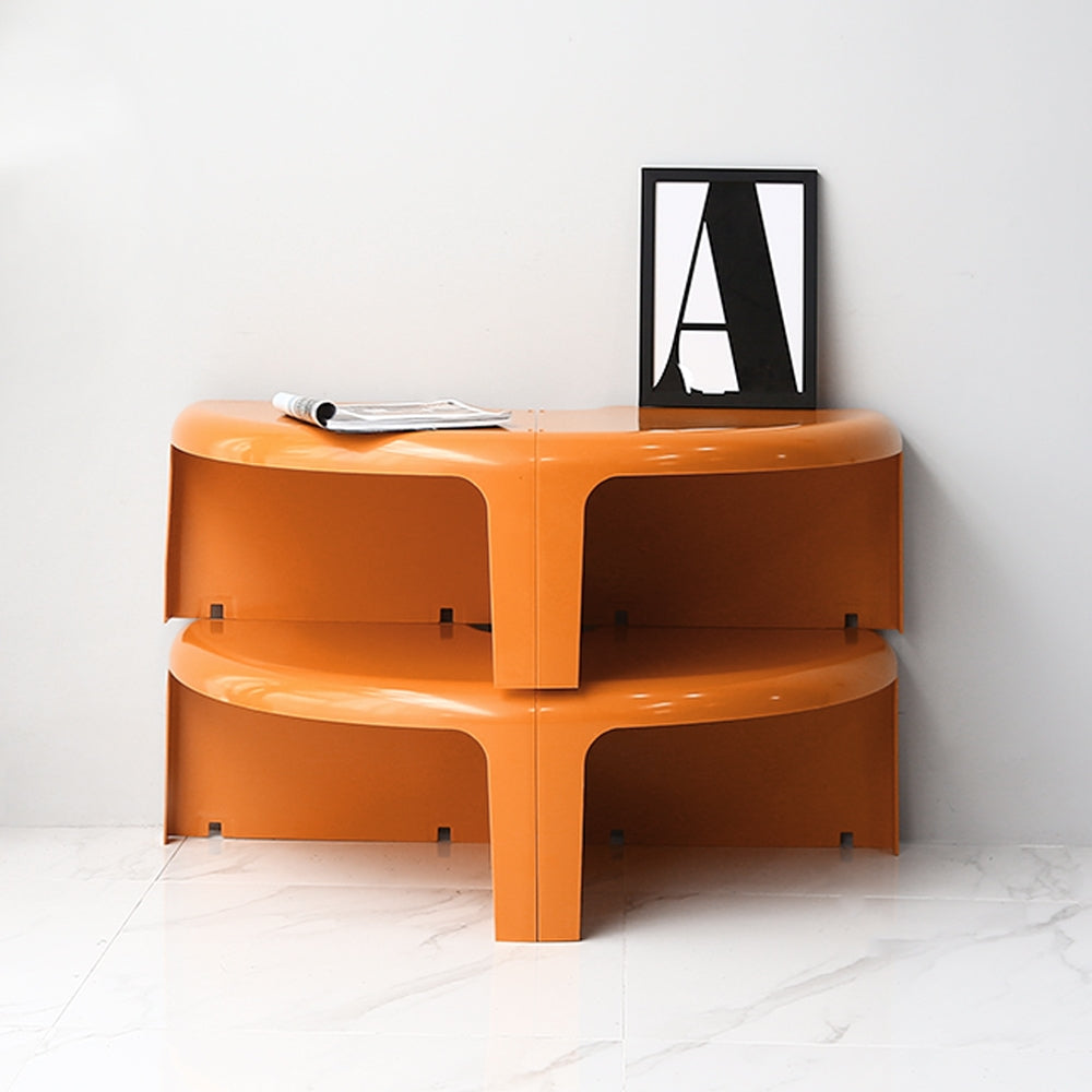Kepler Modular Round Table