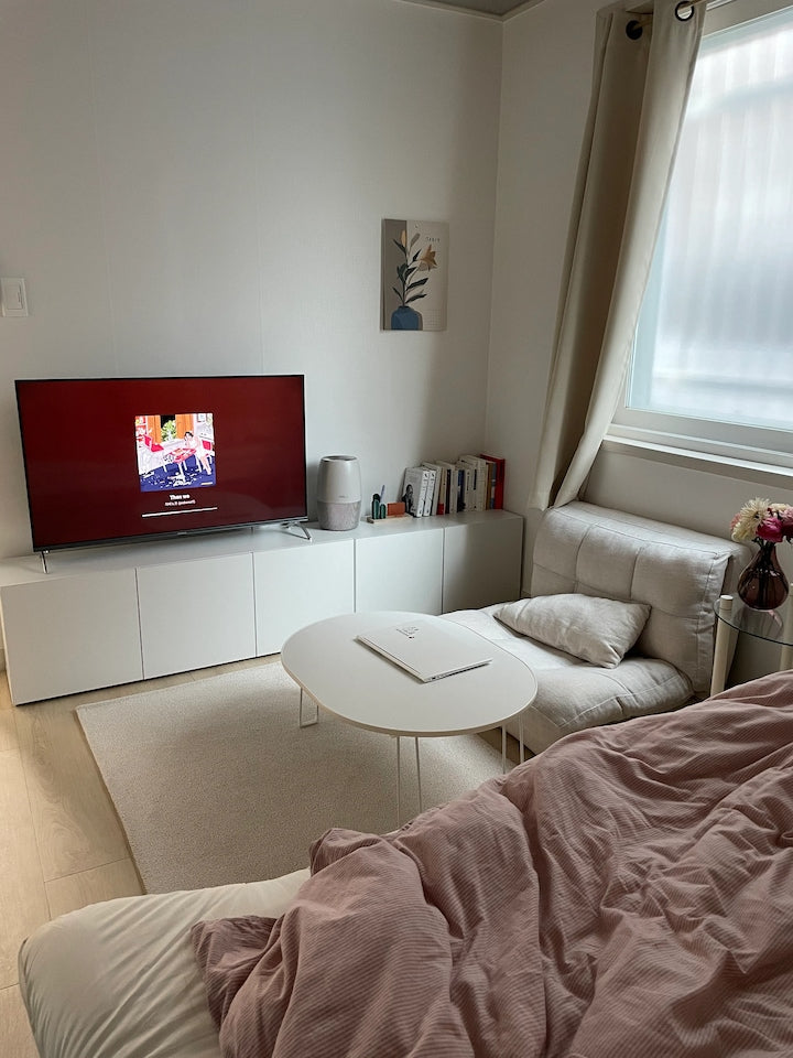 All-Day Sofa Bed