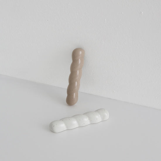 Rocher Oblong Spoon Rest