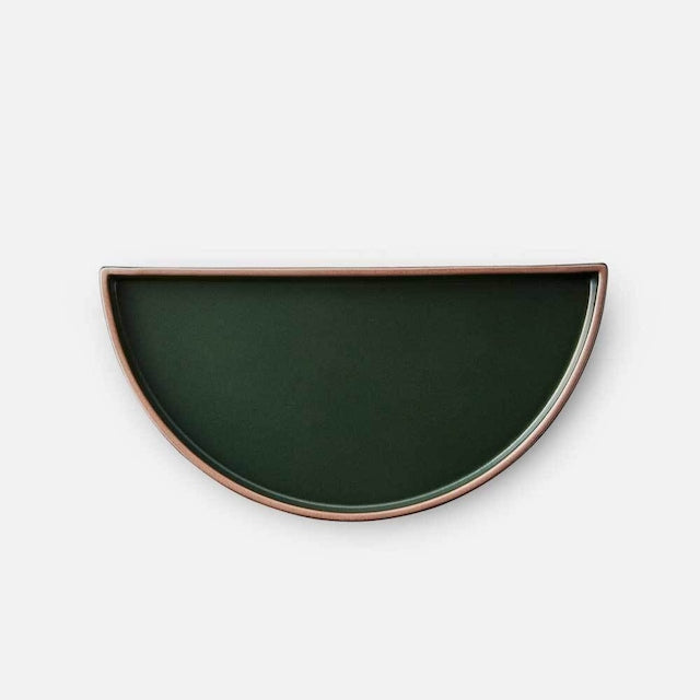 OD Legodt Half Moon Plate