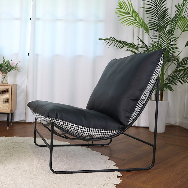 Orchard Lounge Chair