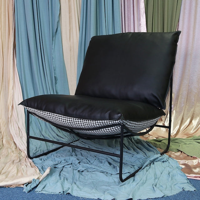 Orchard Lounge Chair