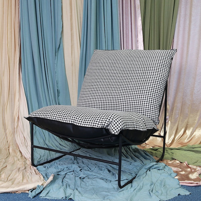 Orchard Lounge Chair