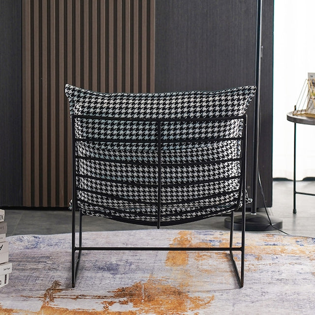 Orchard Lounge Chair