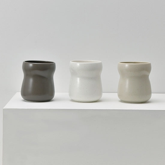 Brun Coffee Mug
