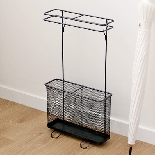 Slim Umbrella Holder