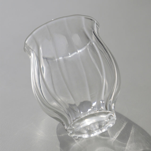 Tulip Tea Glass - image 5 of 5