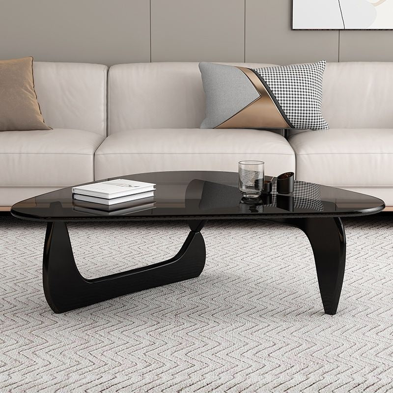 Nova Coffee Table