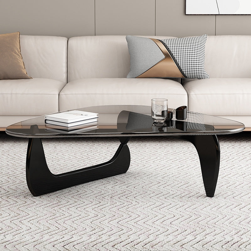 Nova Coffee Table