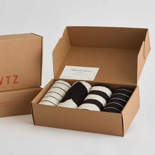 BWTZ Onyx Bamboo Yarn Hotel Face Towel
