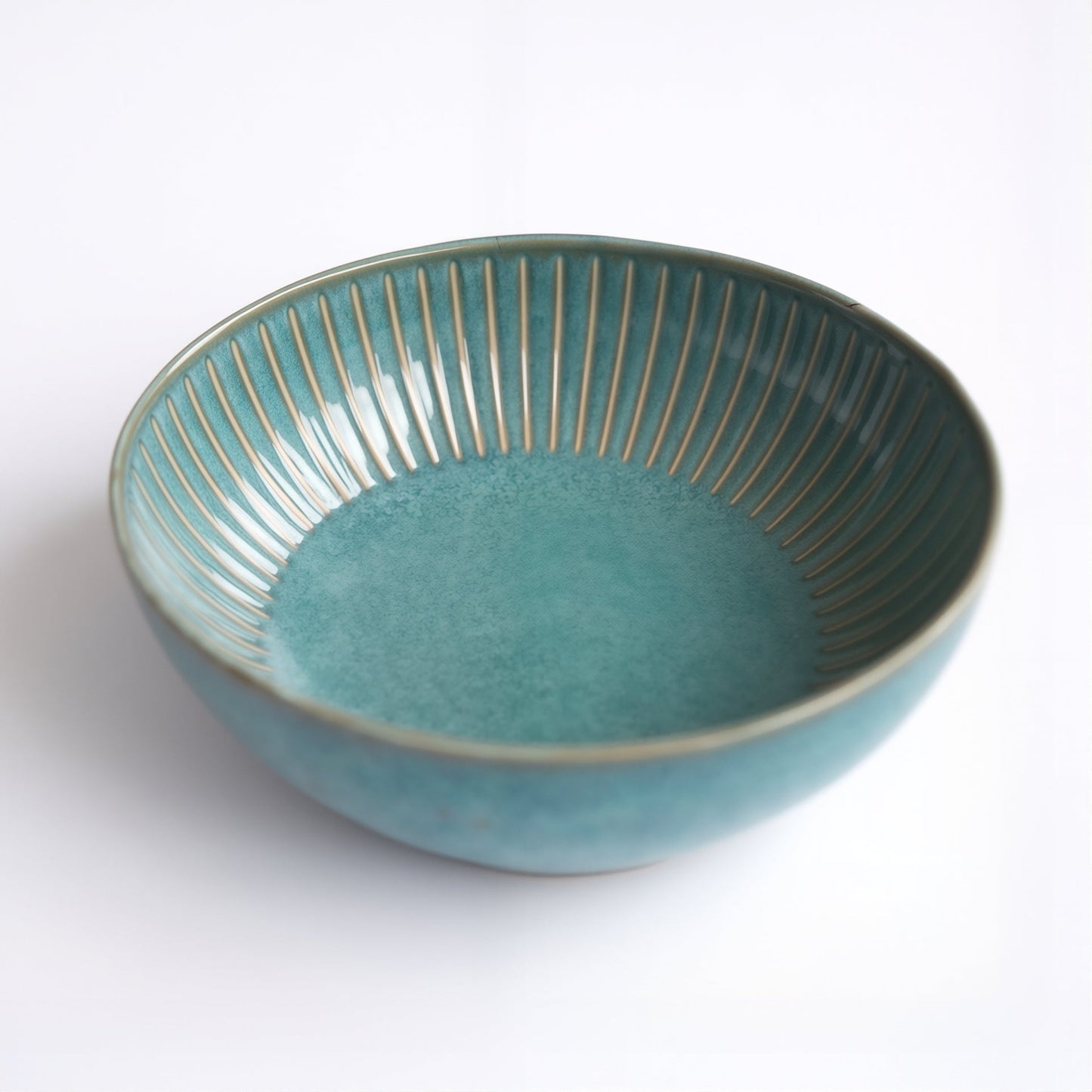 Everyday Collection Japanese Small Soup & Side Bowl (Set of 2) - image 9 of 9