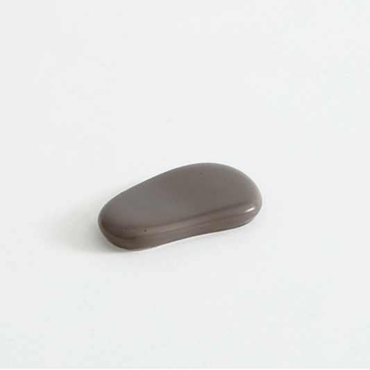 Pino Utensil Rest
