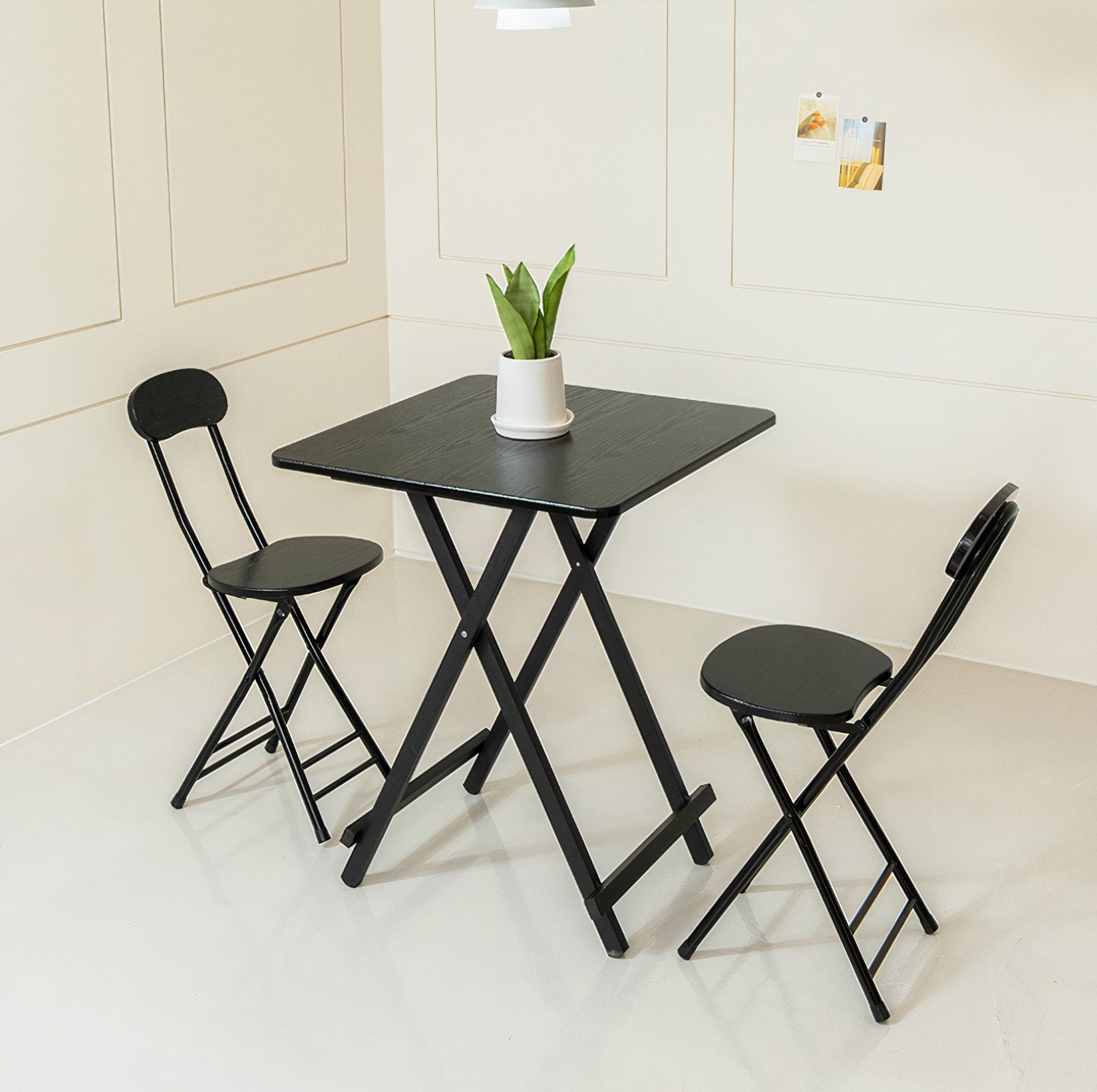Portable Folding Table