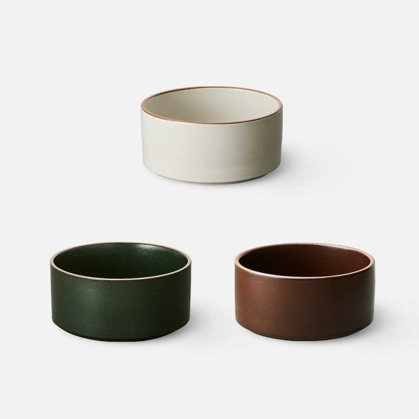 OD Legodt Soup Bowl