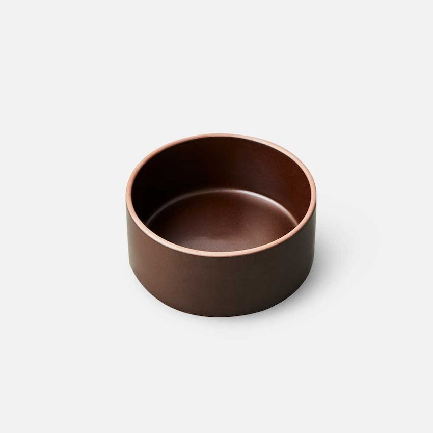 OD Legodt Soup Bowl
