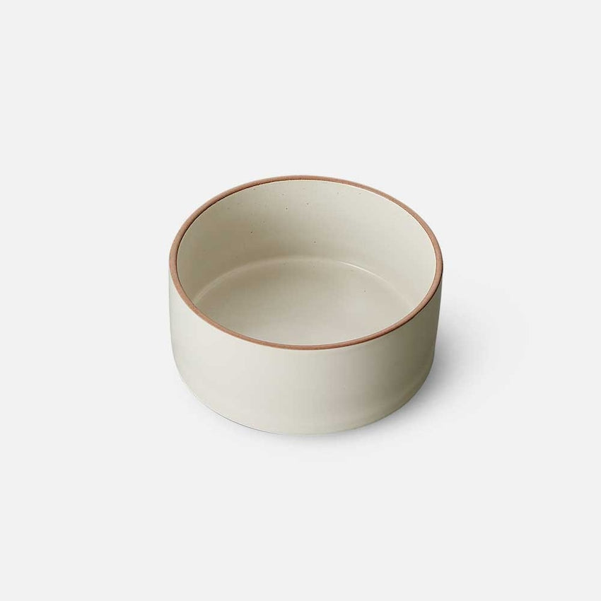 OD Legodt Soup Bowl