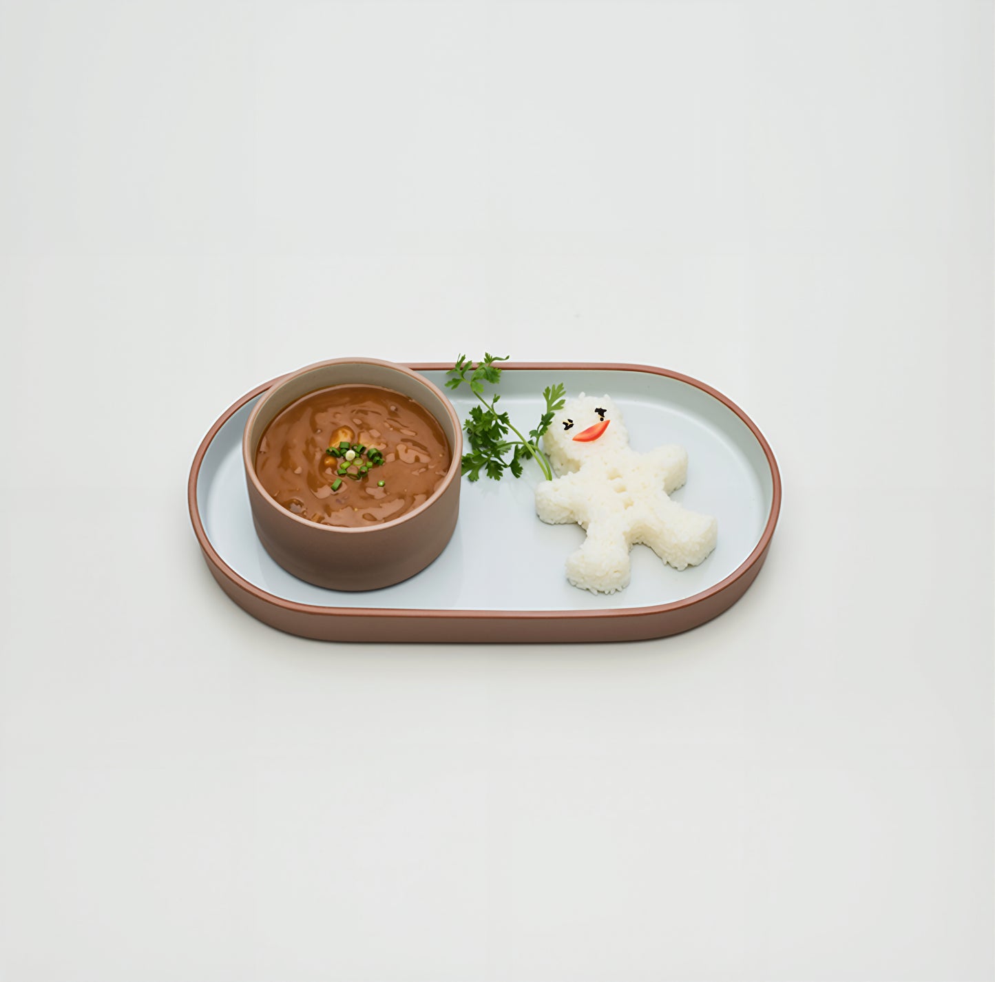 OD Legodt Soup Bowl