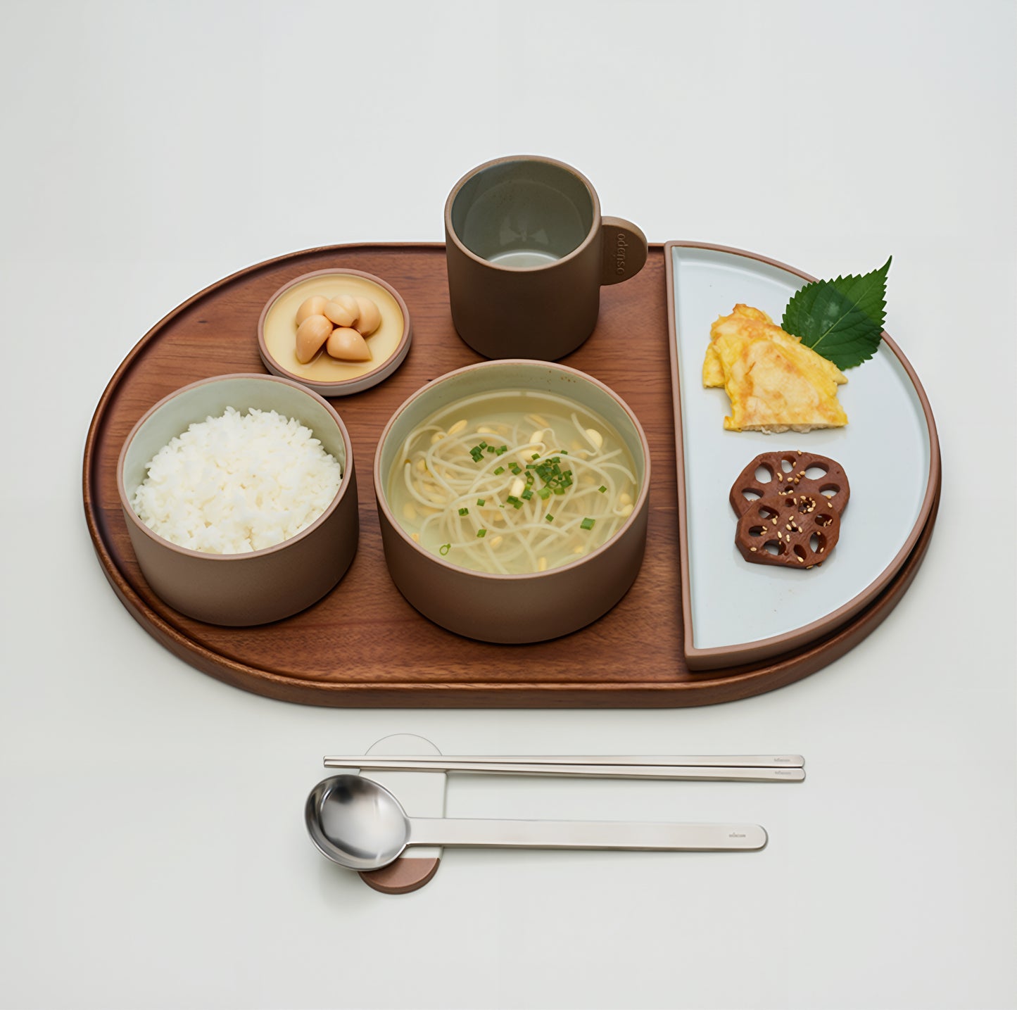 OD Legodt Soup Bowl