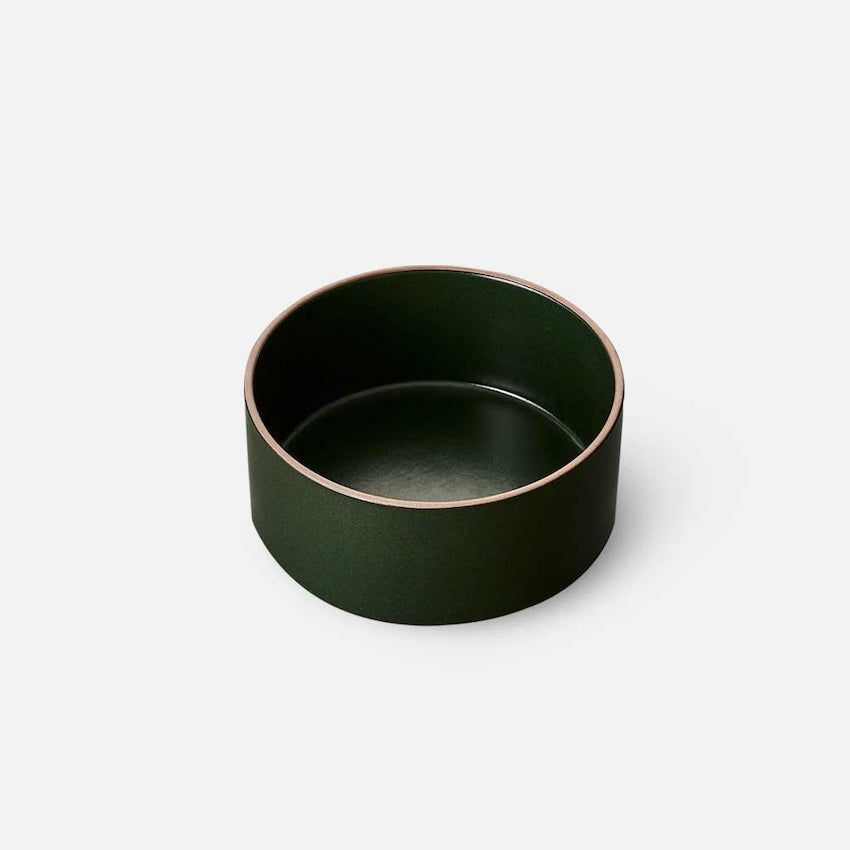OD Legodt Soup Bowl