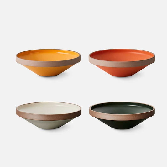 OD Legodt Pasta Bowl (4 colors)