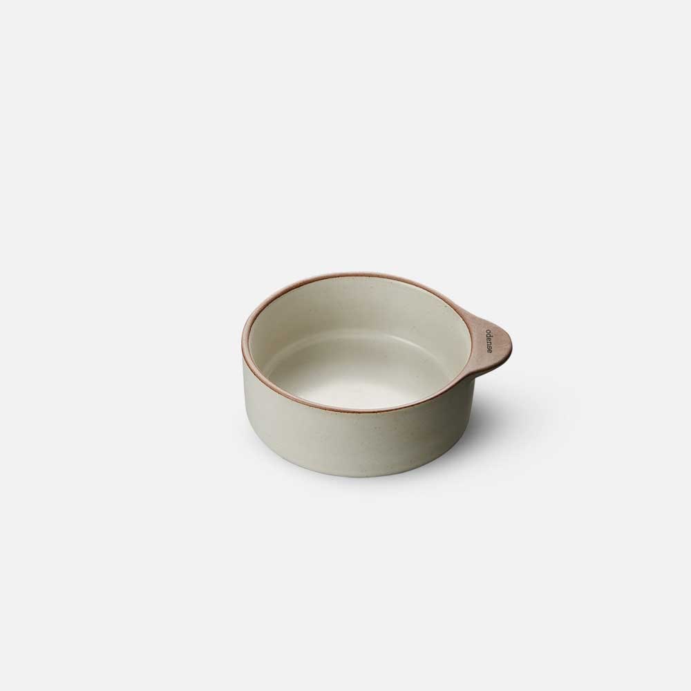 OD Legodt Small Bowl
