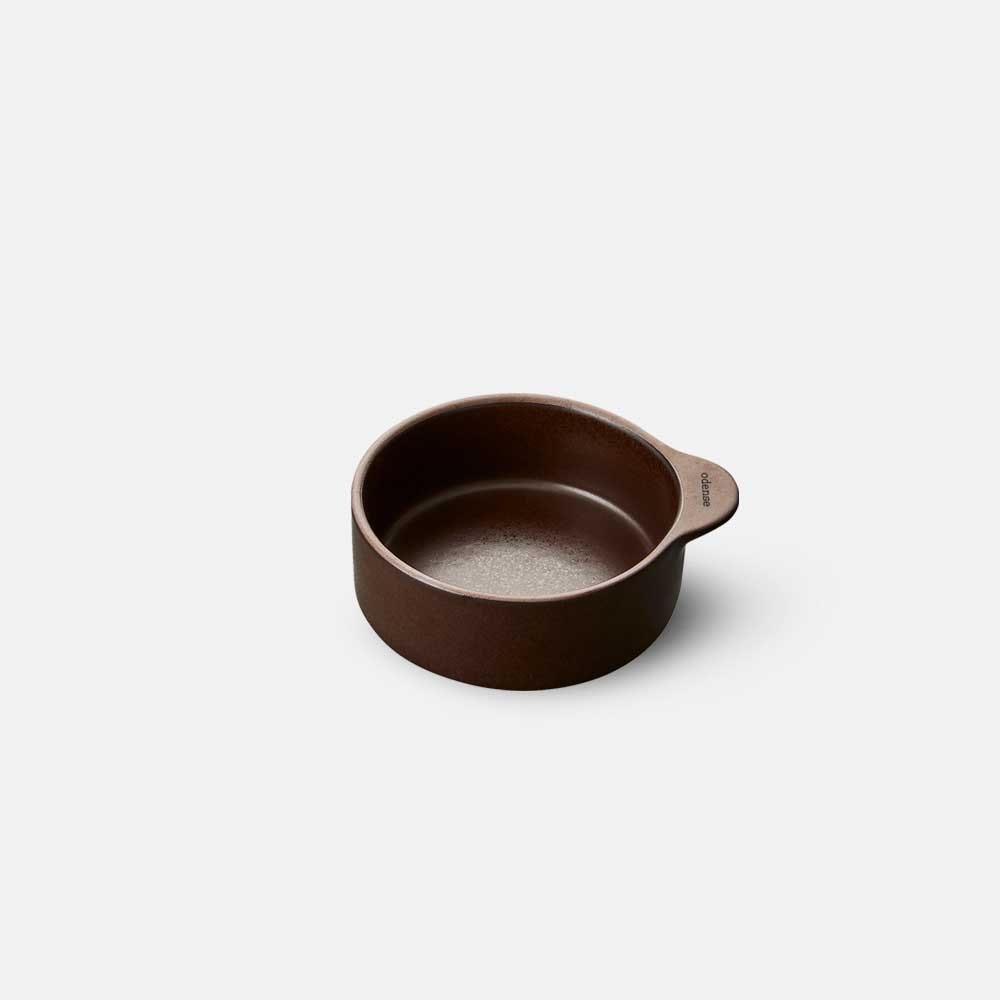 OD Legodt Small Bowl