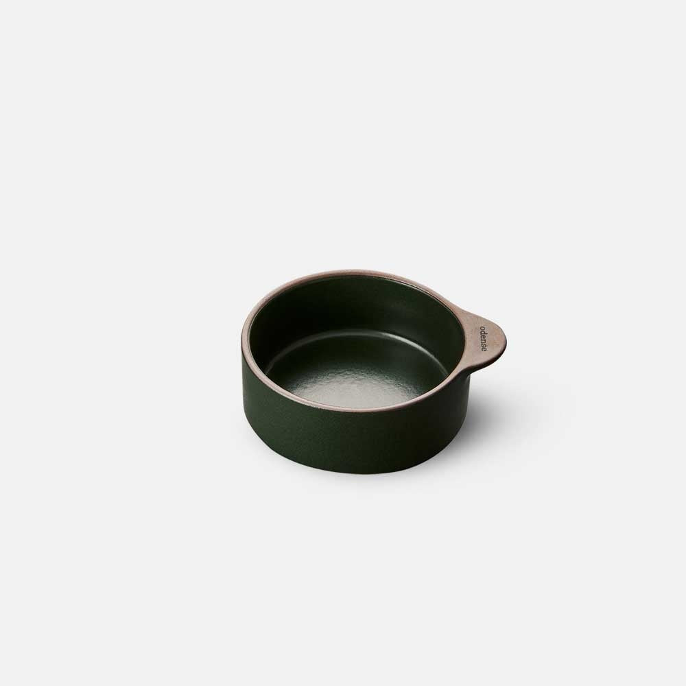 OD Legodt Small Bowl