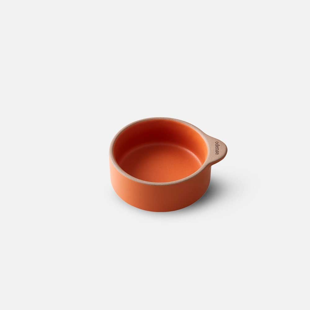 OD Legodt Small Bowl