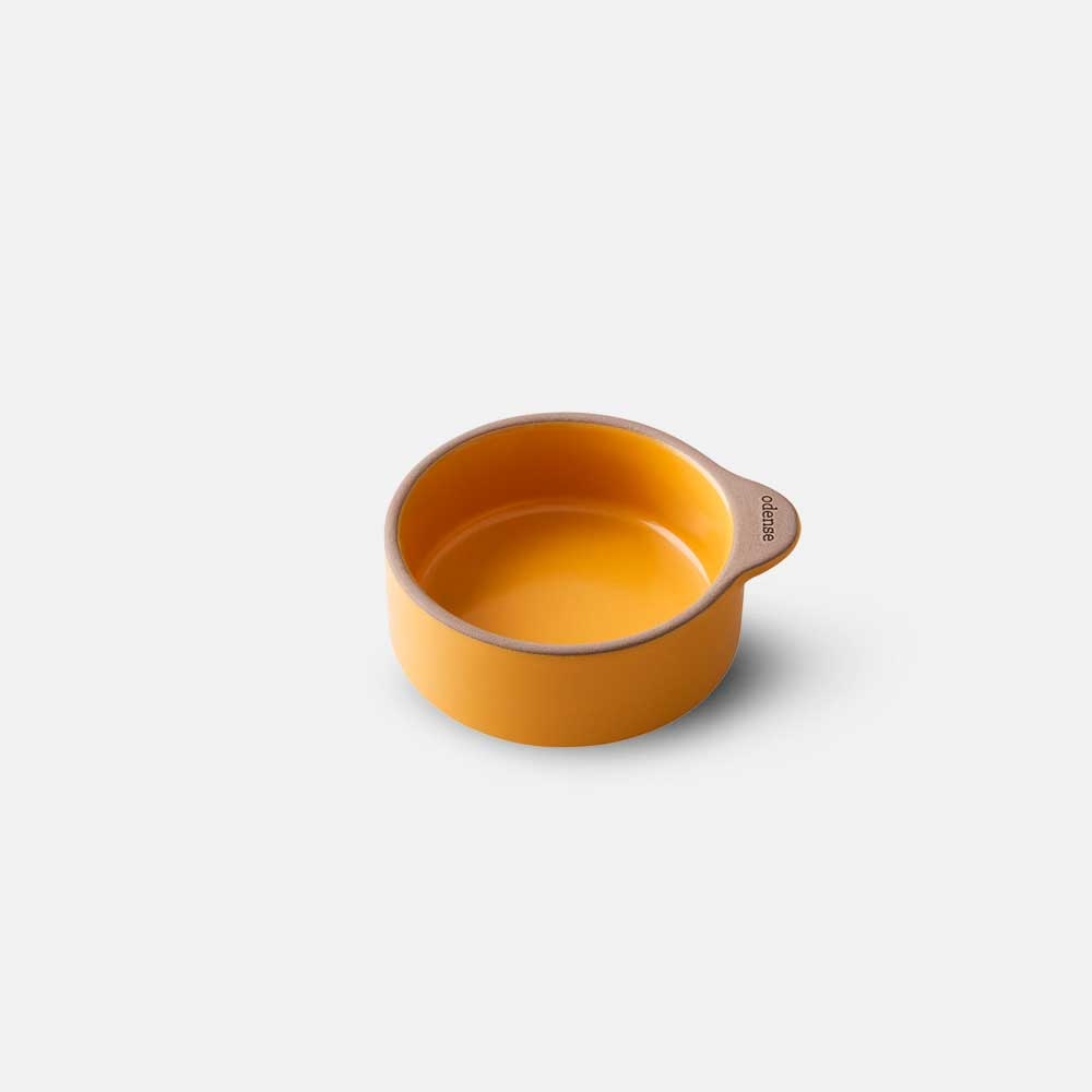 OD Legodt Small Bowl