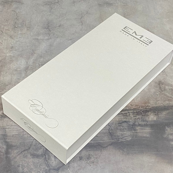 Napoleon Rice Server Gift Set