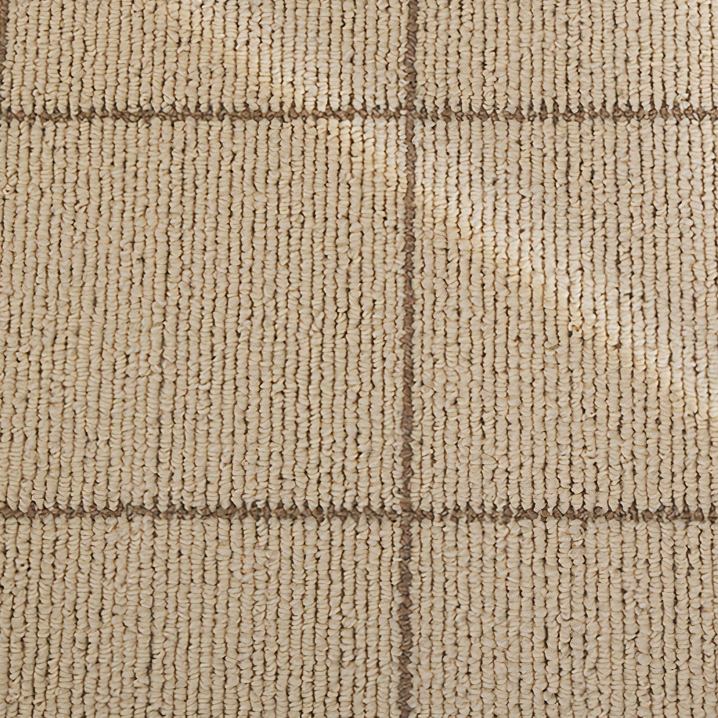 Mono Vintage Tile Rug