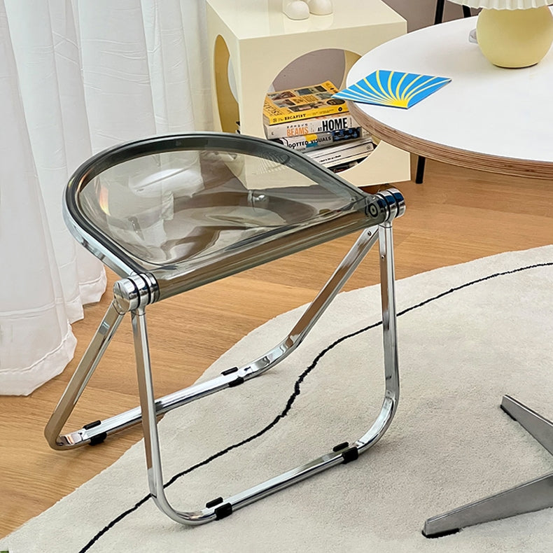 Colorful Foldable Stool