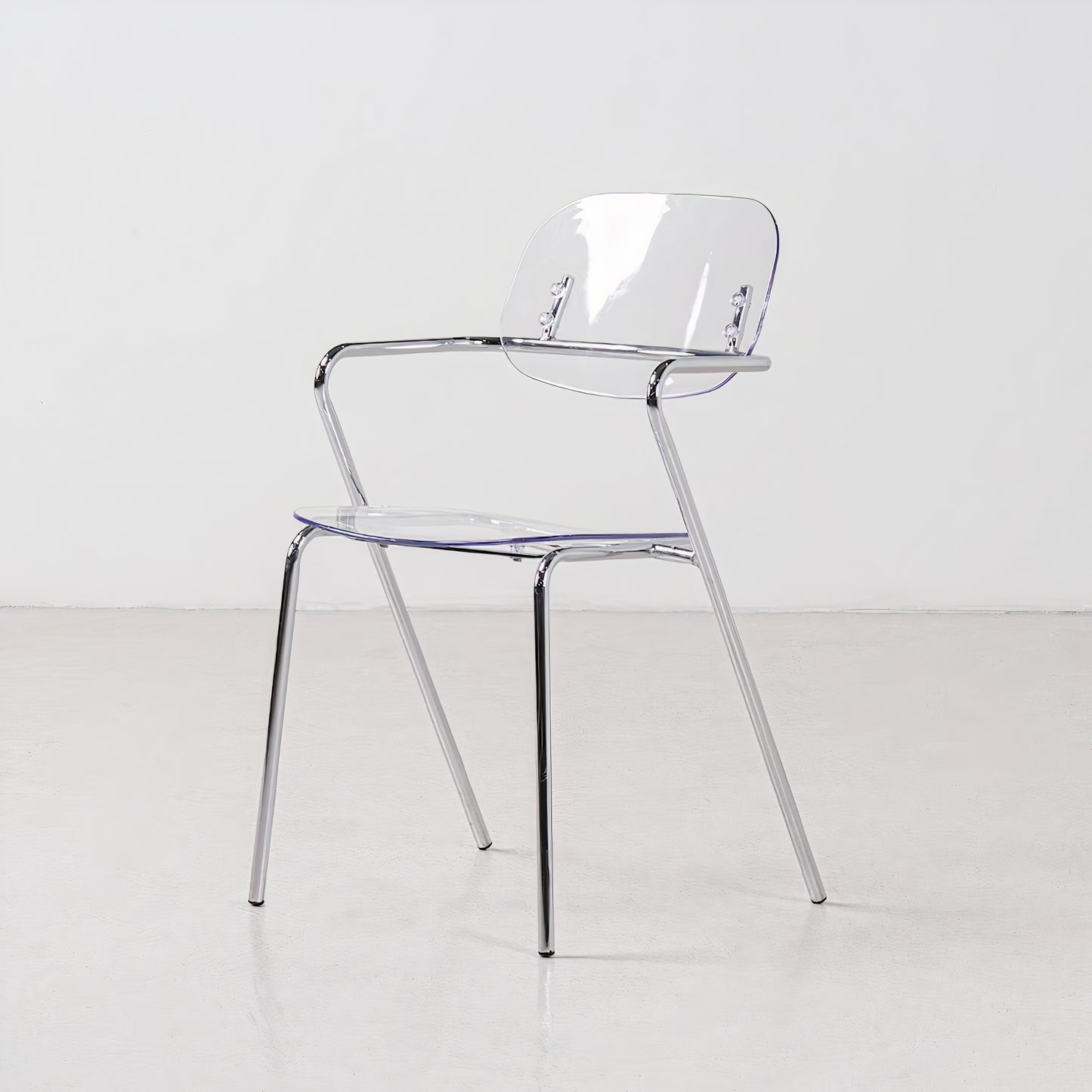 Lucent Accent Dining Chair