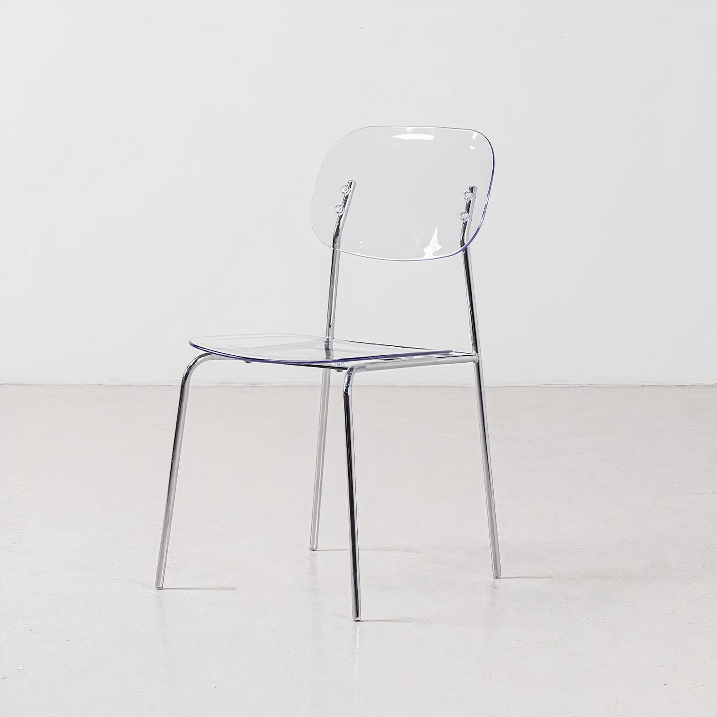 Lucent Accent Dining Chair