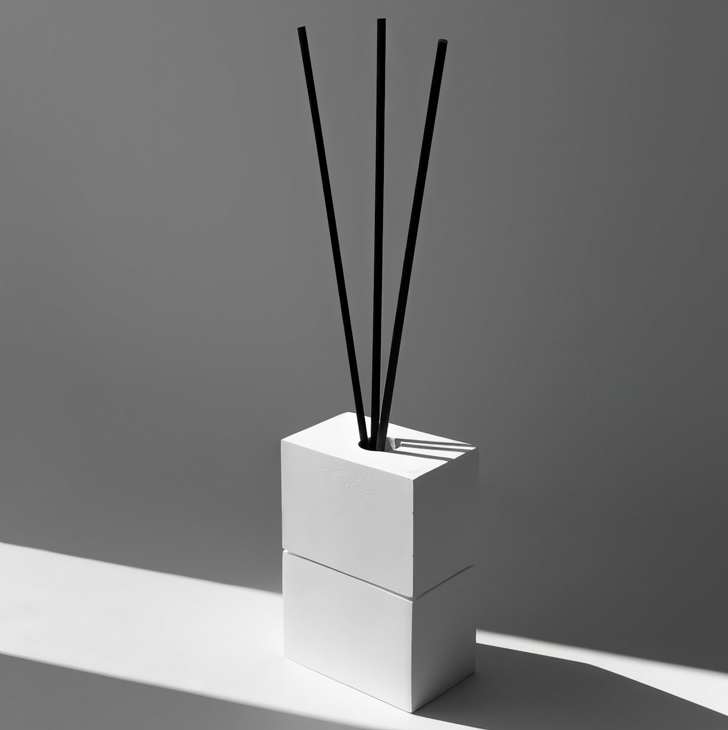 Basic Brick Diffuse Set