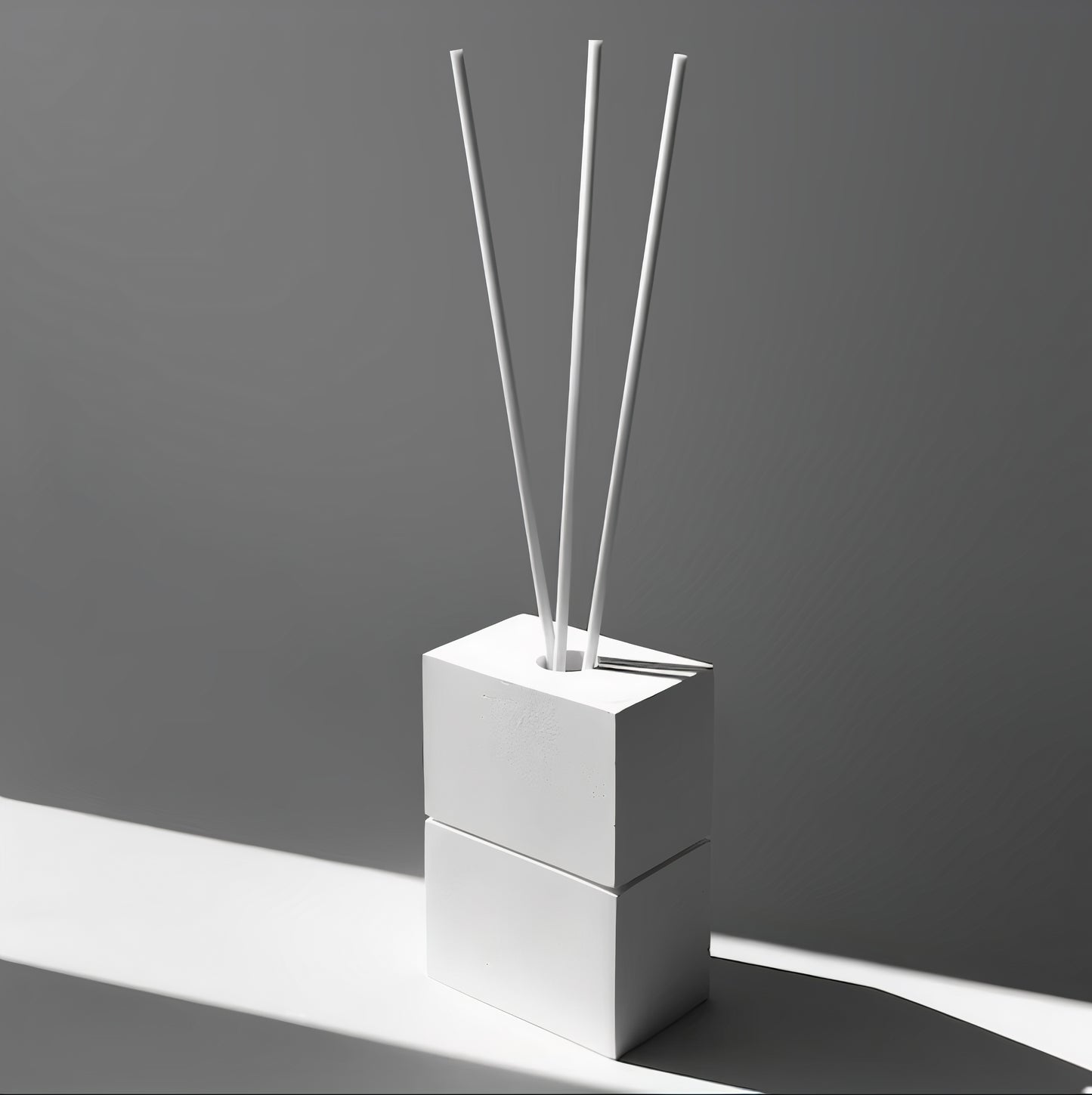 Basic Brick Diffuse Set