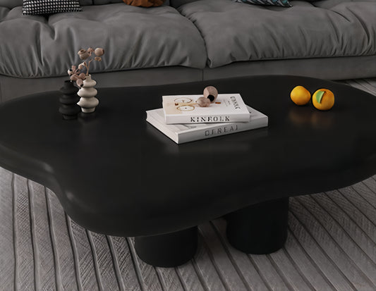 Cloud Coffee Table