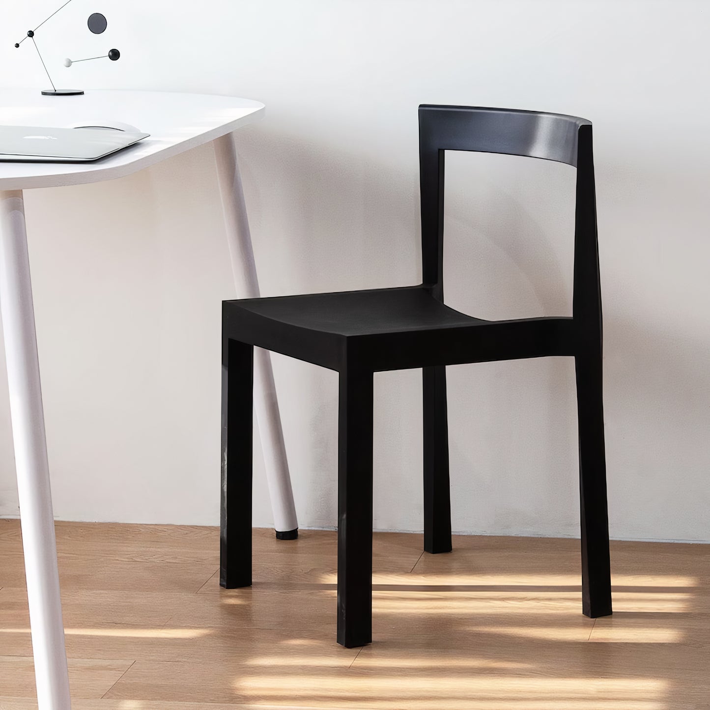 Tetris Stackable Chair