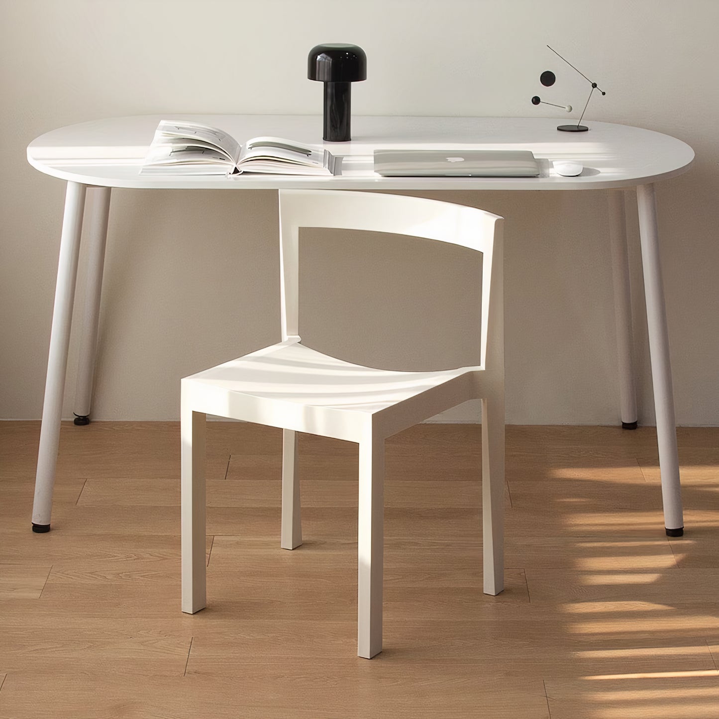 Tetris Stackable Chair