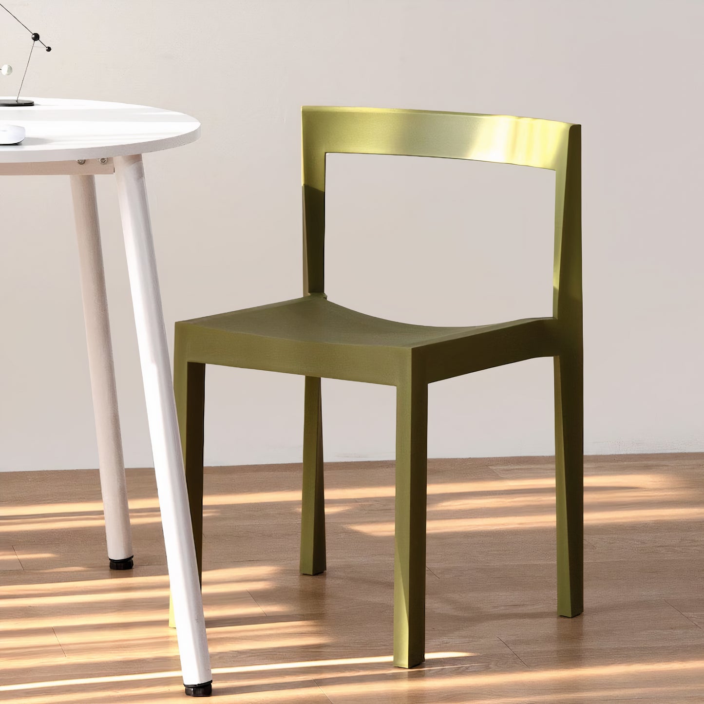 Tetris Stackable Chair