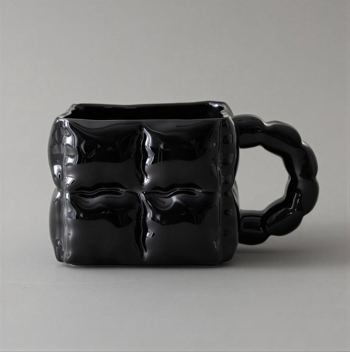 Padded Coffee Mug - image 5 of 5