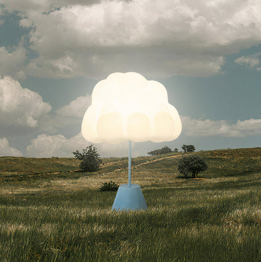 Cloud Desk Lamp