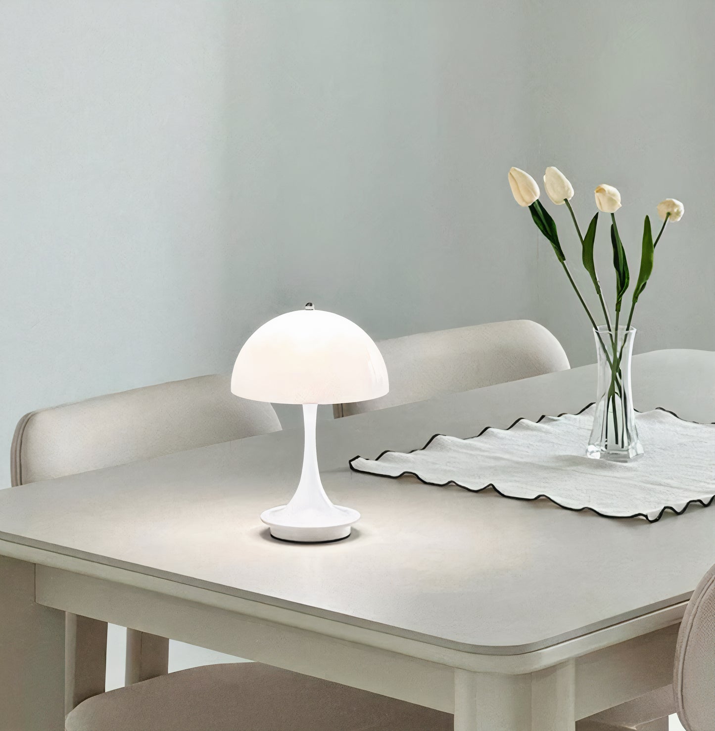 Portable Mini Mood Light