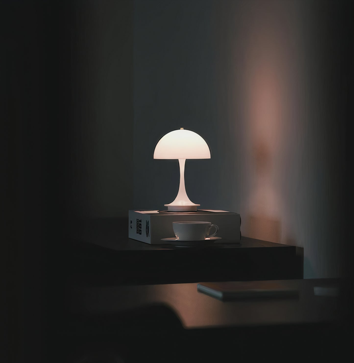 Portable Mini Mood Light