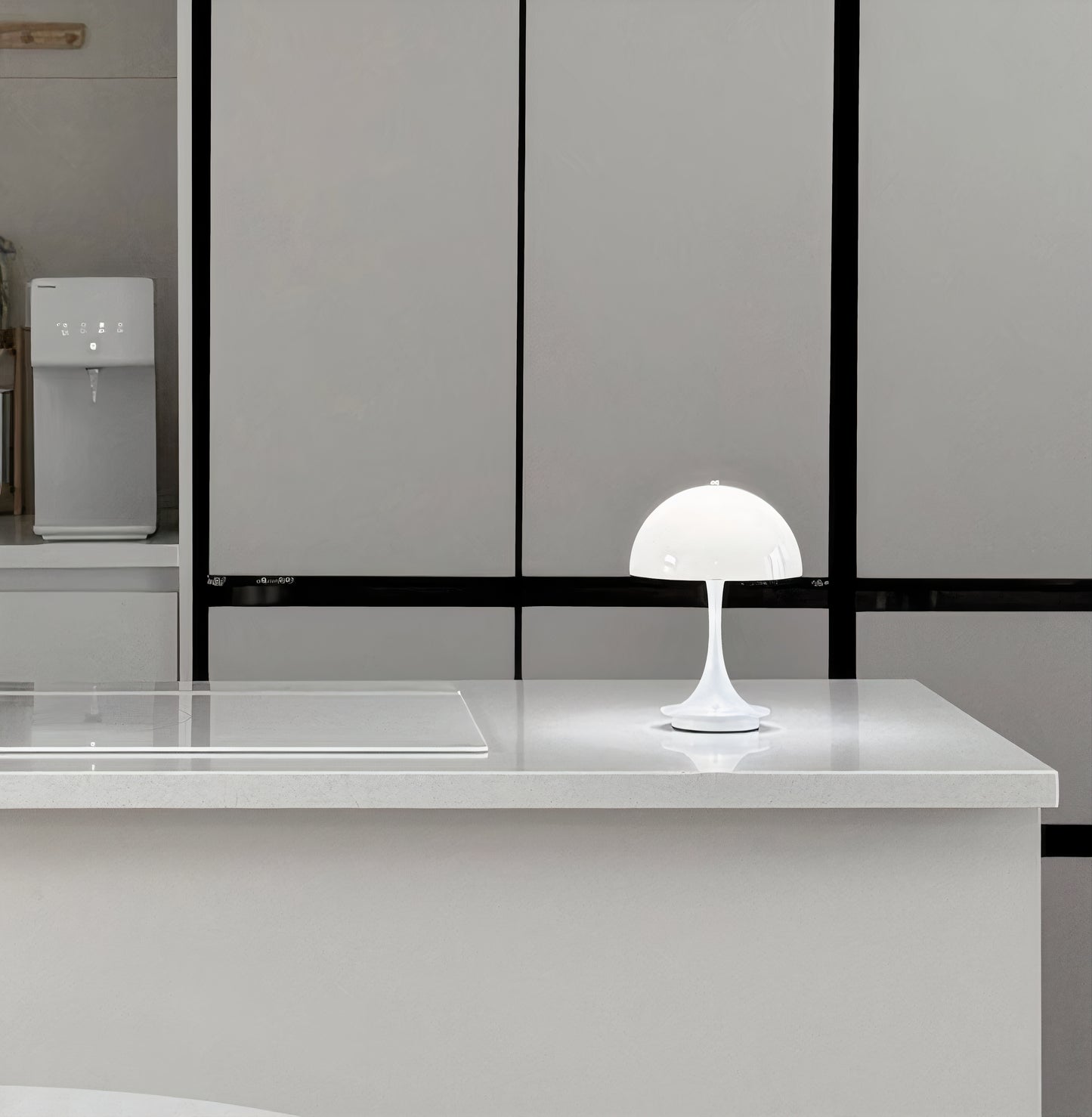 Portable Mini Mood Light